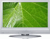 Плазменная панель Panasonic TH-42PG9W 