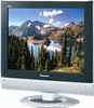 LCD телевизор Panasonic TX-20LA5P Viera TX-20LA5P TX20LA5P tx-20la5p tx20la5p