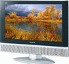 LCD телевизор Panasonic TX-23LX60P Viera TX-23LX60P TX23LX60P tx-23lx60p tx23lx60p