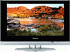 LCD телевизор Panasonic TX-26LX500P Viera TX-26LX500P TX26LX500P tx-26lx500p tx26lx500p