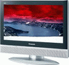 LCD телевизор Panasonic TX-26LX60P Viera TX-26LX60P TX26LX60P tx-26lx60p tx26lx60p