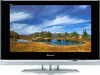 LCD телевизор Panasonic TX-32LX500P Viera TX-32LX500P TX32LX500P tx-32lx500p tx32lx500p