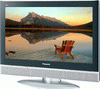 LCD телевизор Panasonic TX-32LX60P Viera TX-32LX60P TX32LX60P tx-32lx60p tx32lx60p