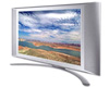 LCD телевизор Philips 23PF9945/58 23PF994558 23PF9945-58 23 PF9945/58 23-PF9945 58 Philips23PF9945/58 23PF 994558