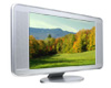 LCD телевизор Philips 26PF9946/12 26PF994612 26PF9946-12 26PF9946 12 26-PF9946/12 26PF-9946 Philips26PF9946/12