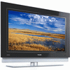 LCD телевизор Philips 32PF9731D/10  