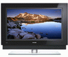 LCD телевизор Philips 37PF9731D/10 