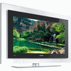 LCD телевизор Philips 42PF9831D/10 