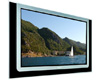 LCD телевизор Philips 42PF9986/12 42PF9986 42PF9986-12 42PF998612 42-PF9986 42PF-9986 42PF