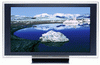 LCD телевизор SONY BRAVIA KDL-52X2000 