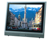 LCD телевизор Sharp LC-20S1E LC 20S1E LC20S1E Aquos LC-20S1 LC20S1-E