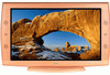 LCD телевизоры Swedx XV1-40  