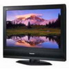 LCD телевизор Panasonic TX-R26LE7 TX-R26LE7  R26LE7 TX