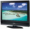 LCD телевизор Panasonic TX-R26LM70 TX-R26LM70  R26LM70 TX