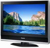 LCD телевизор Panasonic TX-R26LX70 TX-R26LX70  R26LX70 TX