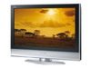 LCD телевизор Panasonic TX-R32LM70 TX-R32LM70   R32LM70 TX