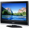 LCD Телевизор Panasonic TX-R32LX70 TX-R32LX70  R32LX70 TX