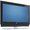 LCD телевизор Philips 42PF9731D/10 