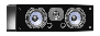 Громкоговоритель центрального канала LSi-C 