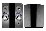 громкоговоритель LSi-f/x  