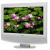 LCD телевизор SONY KLV-27HR3S KLV27HR3 S KLV-27HR3/S KLV-27HR3-S 
KLV-27HR3 